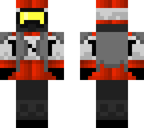 tnt soldier