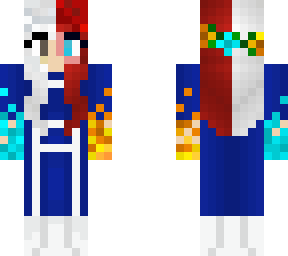 todoroki