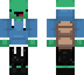 turtle fixed final time (i hope) check description for another message
