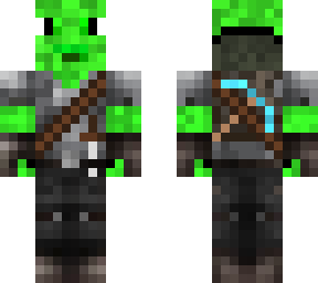 turtle_gamer255