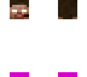 turtle_gamer255