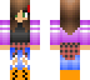 tytyna_halloween