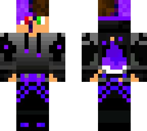 virus alex