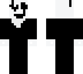 w. g. gaster