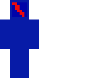 wandering creeper 2019