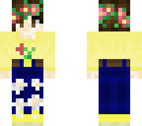 warm aesthetic (fixed)