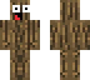 wood.