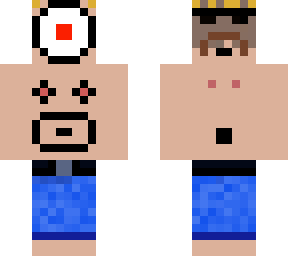 wurschtner v.1