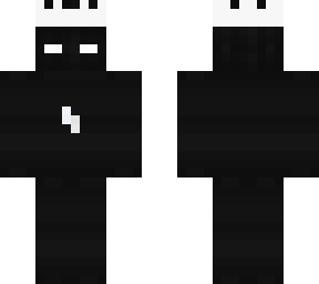 xe zoveelste skin