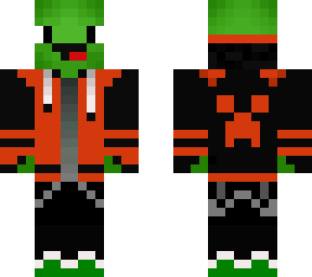 xxturtleplayzxx