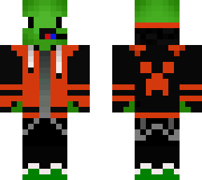xxturtleplayzxx