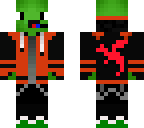 xxturtleplayzxx