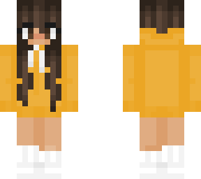 yellow !!