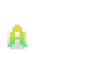 -contest!- check the description!