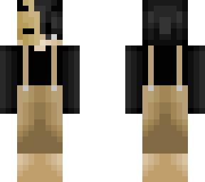 -recording gold-