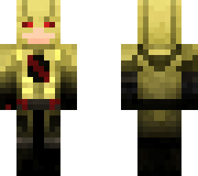 3booodfm the reverse flash
