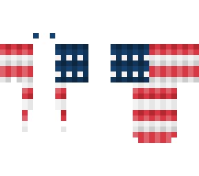 4 of july base
