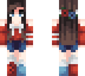4th of july