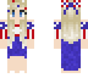 4th of july