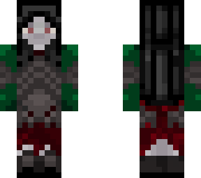 aasimar (dnd)