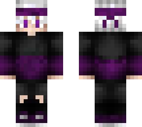 adadadadapurple eyes