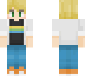 adrien2