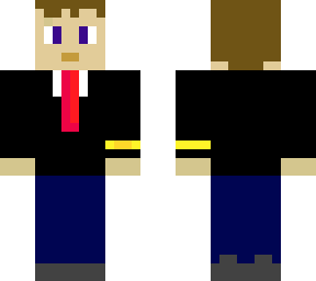 agentcollin