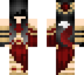 akemi