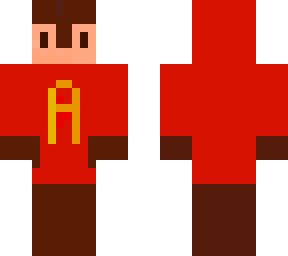 alvin 2
