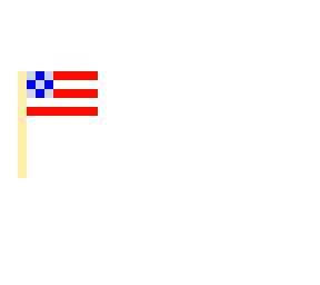 american flag