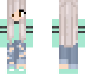 angiecakes 3.0