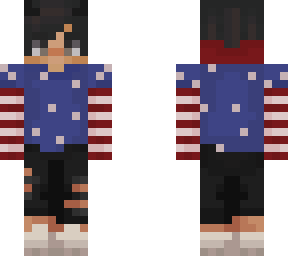 anmerica