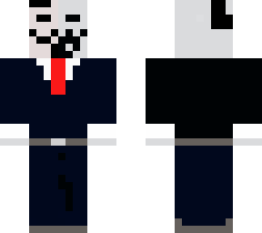anonymous troll - fix