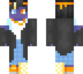 another alien  :