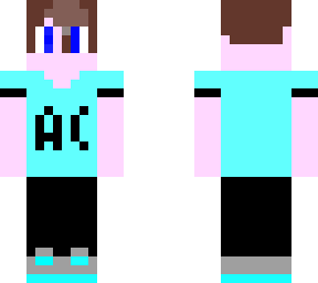 antonicra