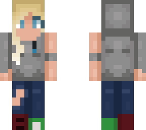 apricity (contest entry)