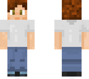 asensio's skin updated