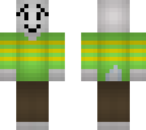 asriel