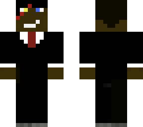 assasinator