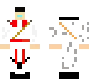 assasins creed ezio 2