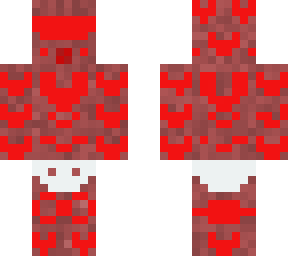 baby crimson