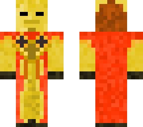 balthasar gelt