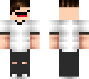 base de belagus