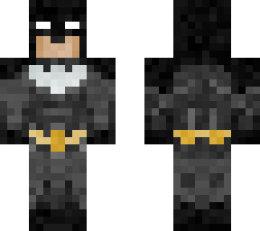 batman v4