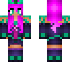 battle boss qiyana