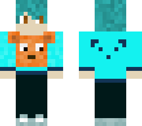 bbeardaboss