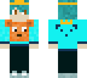 bbeardaboss prince