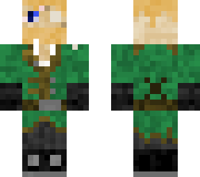 beardo