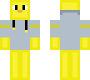birdsweatshirt v2
