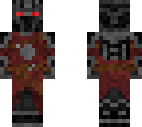 black_knight (shadeygrey)